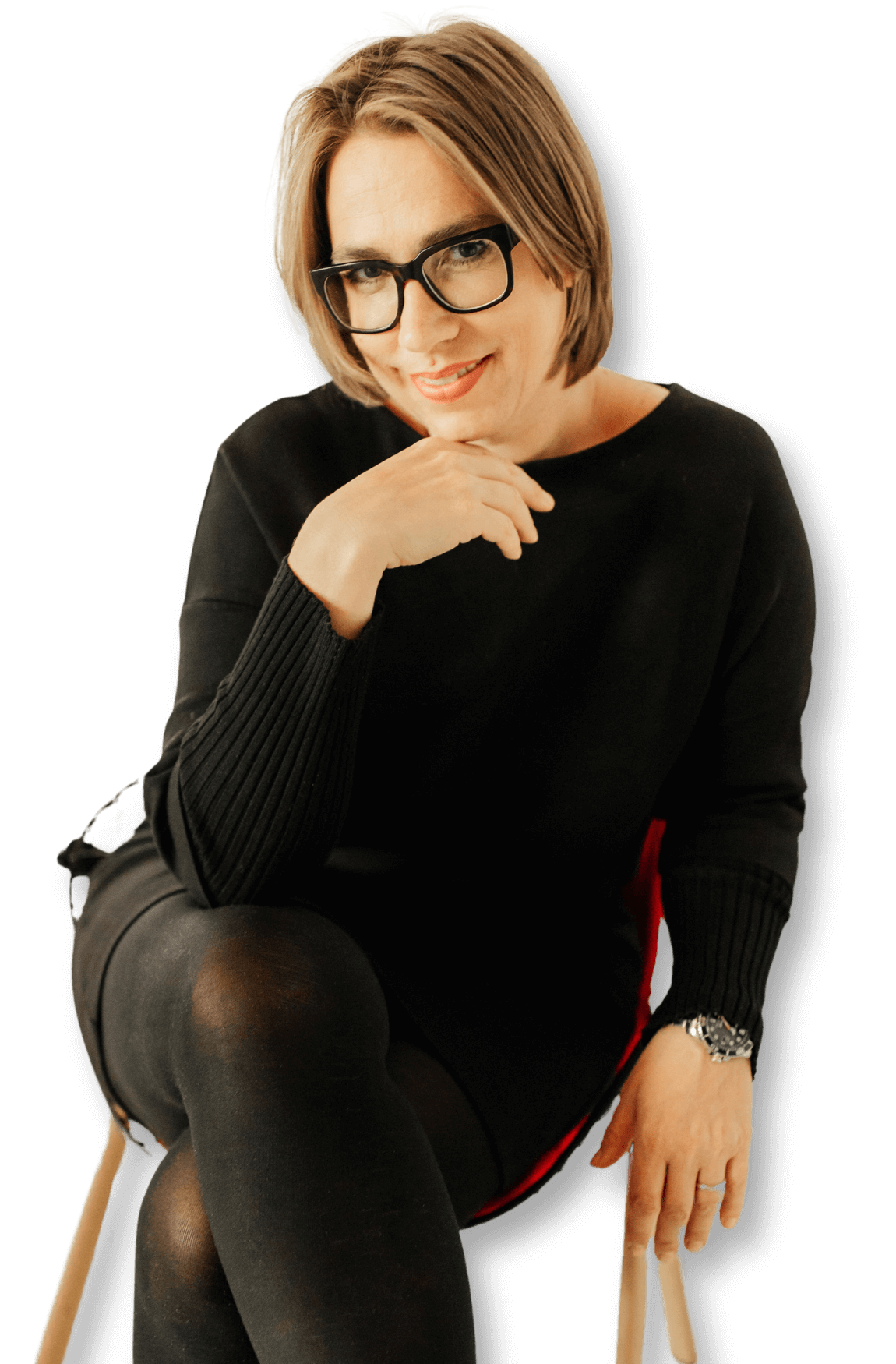 tina bachleda