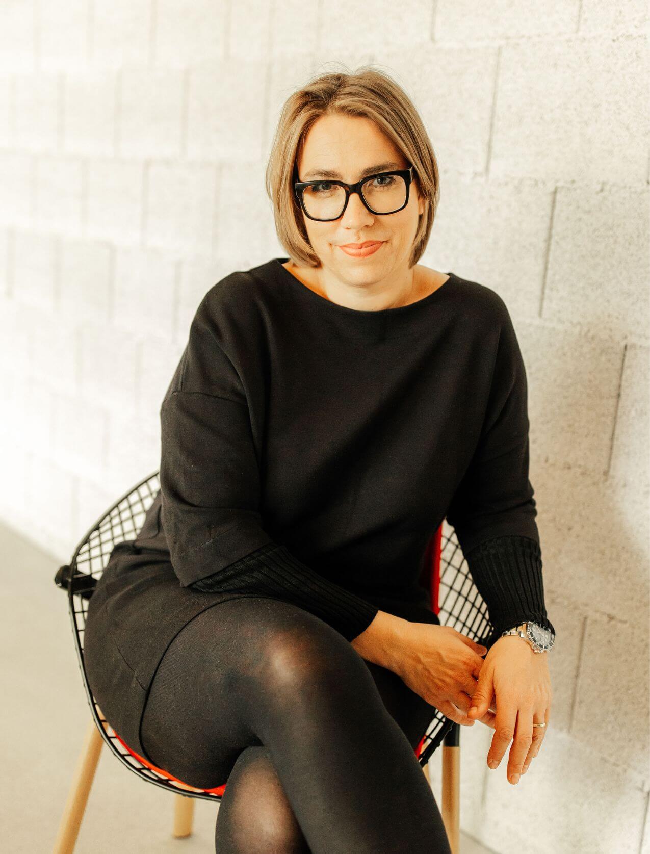 tina maria bachleda