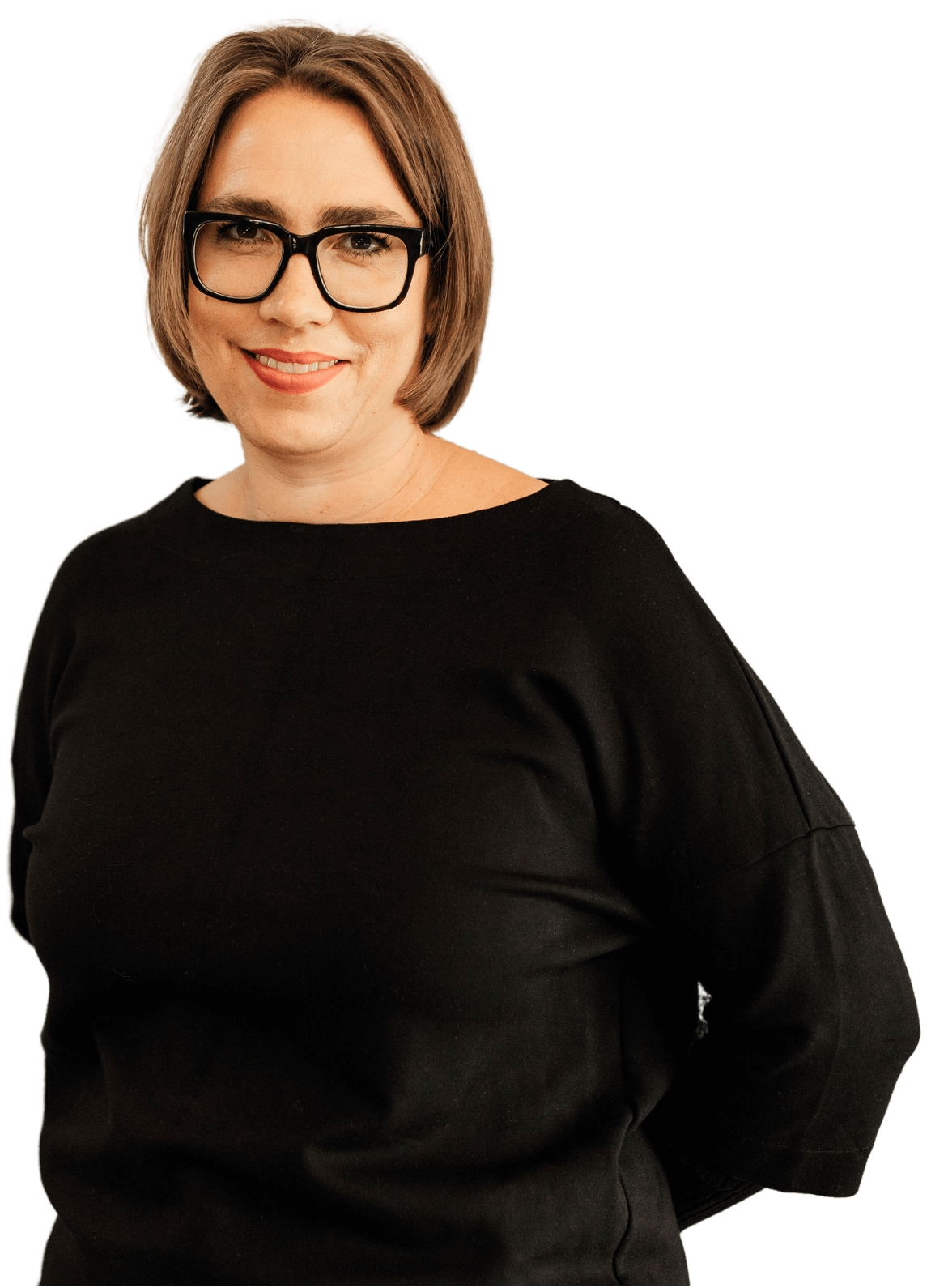 tina maria bachleda