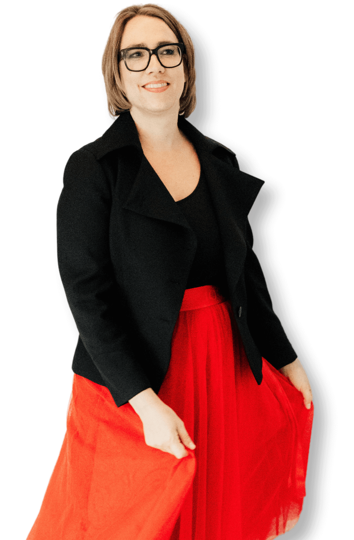 tina bachleda